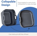 chefs-path-silicone-air-fryer-liner-8-in-3.jpg