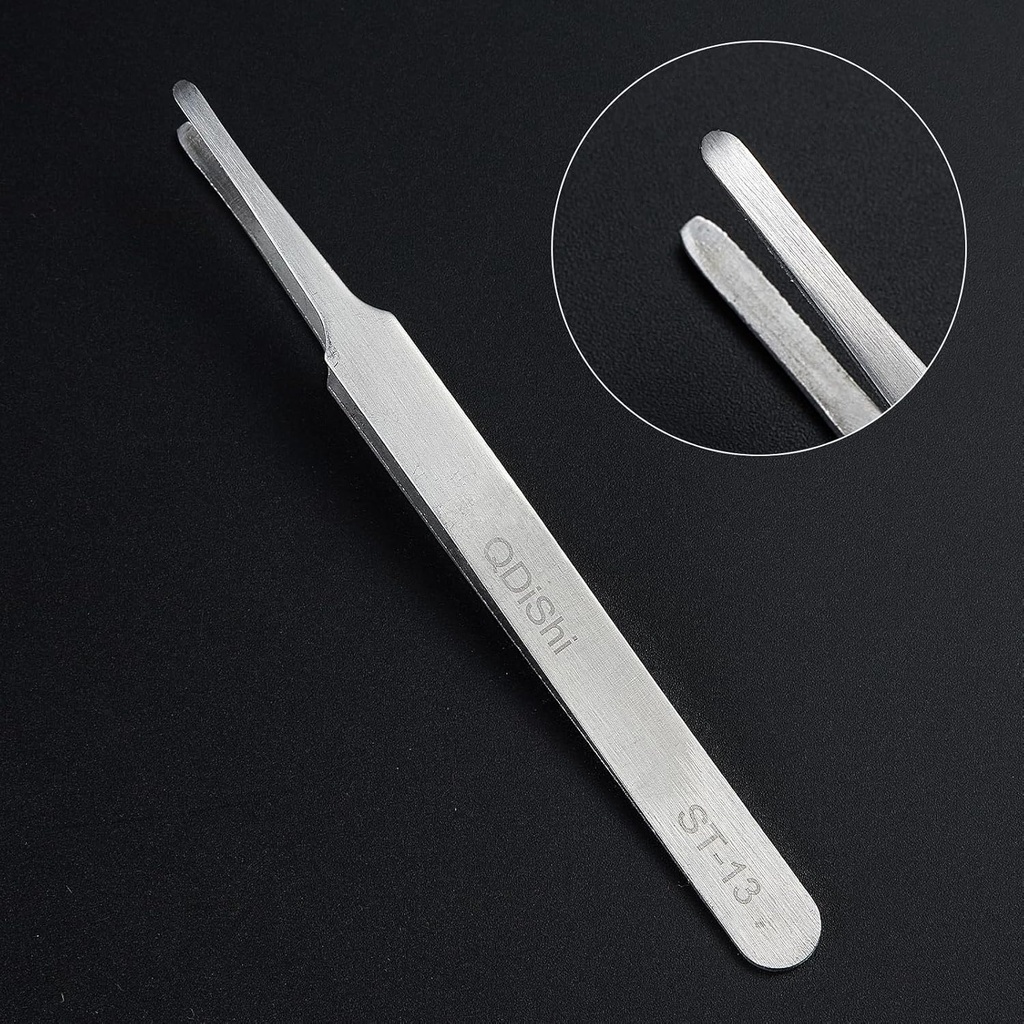 qdishi-precision-tweezers-setupgraded-st-4.jpg