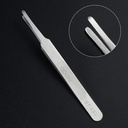 qdishi-precision-tweezers-setupgraded-st-4.jpg