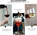 imikeya-upside-down-wine-glass-rack-euro-6.jpg