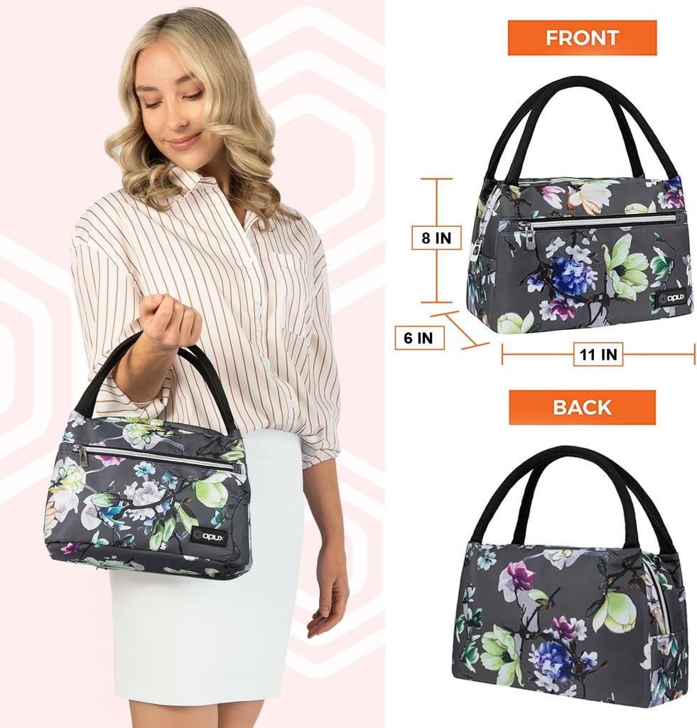 opux-lunch-bag-for-women-insulated-lunch-3.jpg