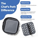 chefs-path-silicone-air-fryer-liner-8-in-4.jpg