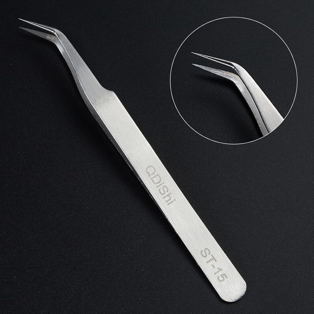 qdishi-precision-tweezers-setupgraded-st-5.jpg