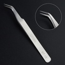 qdishi-precision-tweezers-setupgraded-st-5.jpg