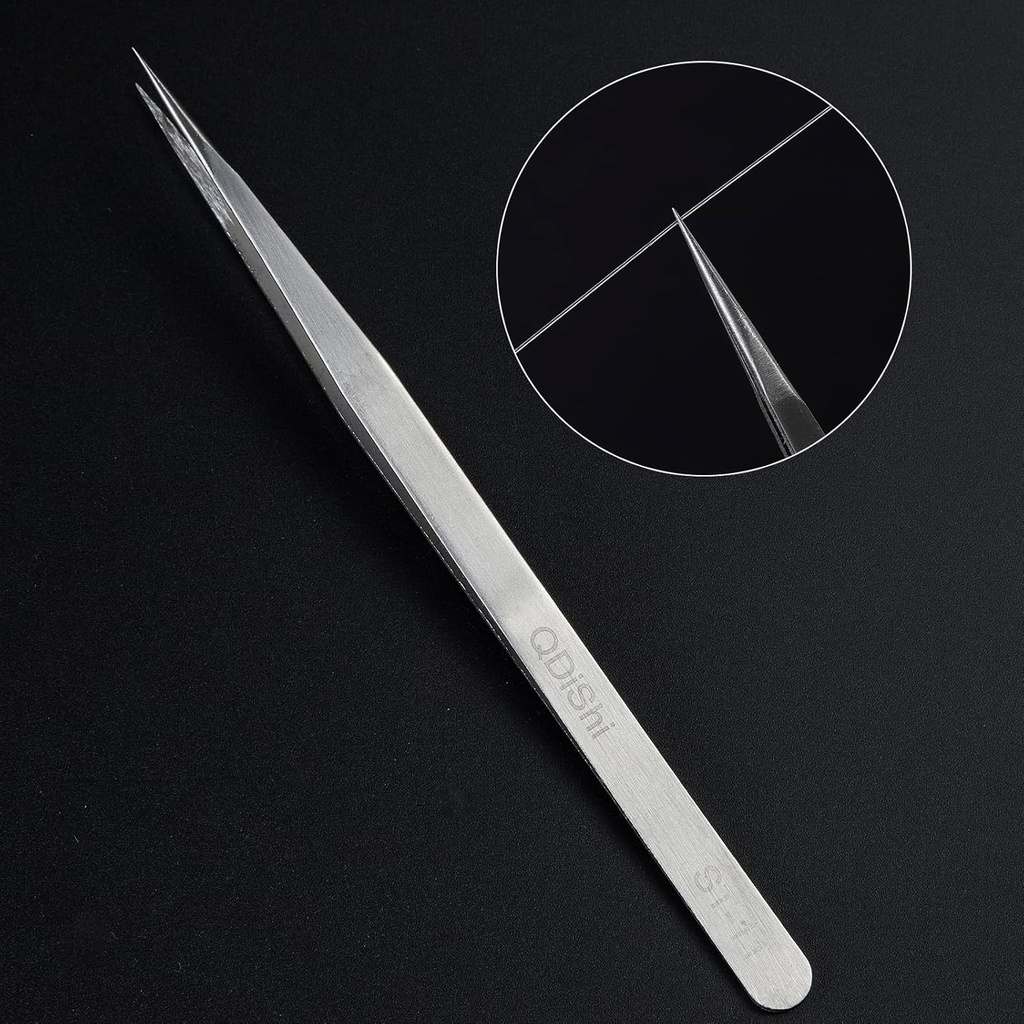 qdishi-precision-tweezers-setupgraded-st-6.jpg