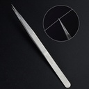 qdishi-precision-tweezers-setupgraded-st-6.jpg