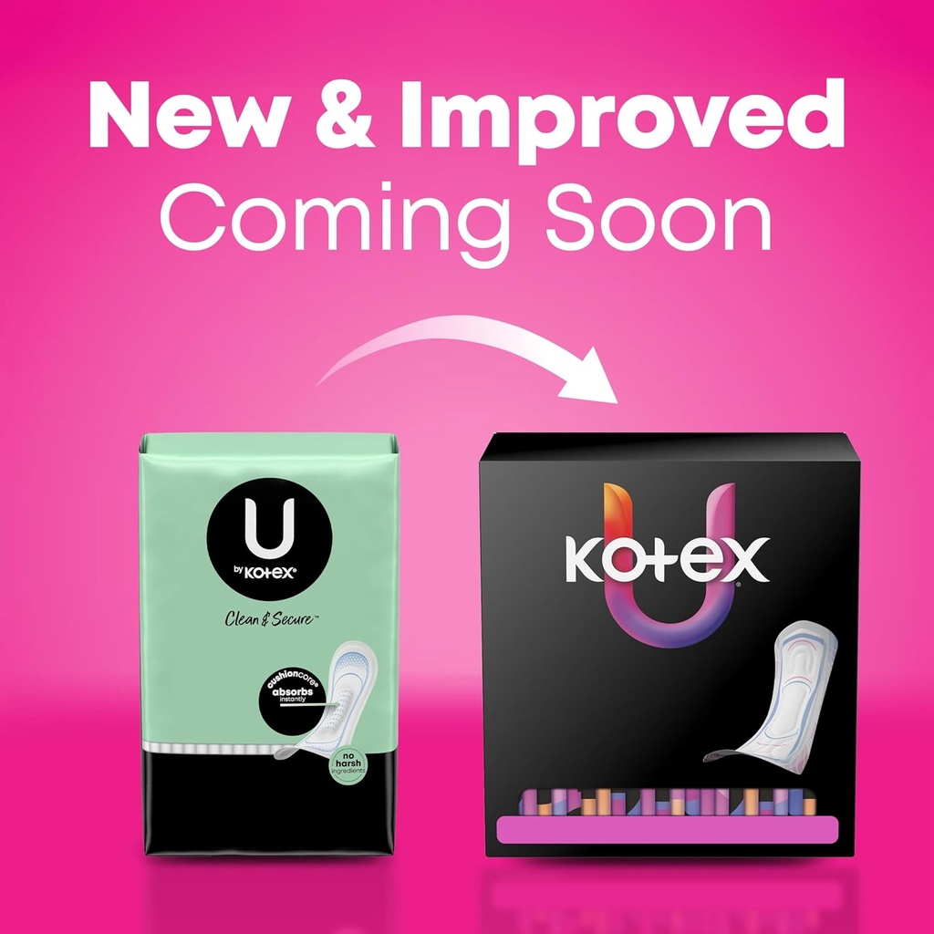 u-by-kotex-clean-secure-maxi-pads-heavy--3.jpg