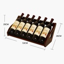 kitchen-wine-rack-solid-wood-free-standi-2.jpg