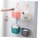 2pcs-wall-hanging-basket-kitchen-organiz-5.jpg