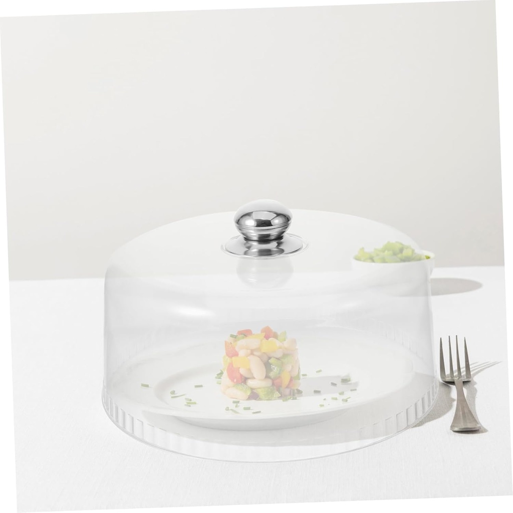 cabilock-dome-cover-for-cake-food-dome-c-4.jpg