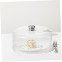 cabilock-dome-cover-for-cake-food-dome-c-4.jpg