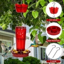 hummingbird-feeder-2pack-14ounces5-feedi-5.jpg