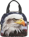 bald-eagle-print-lunch-bag-reusable-insu-3.jpg