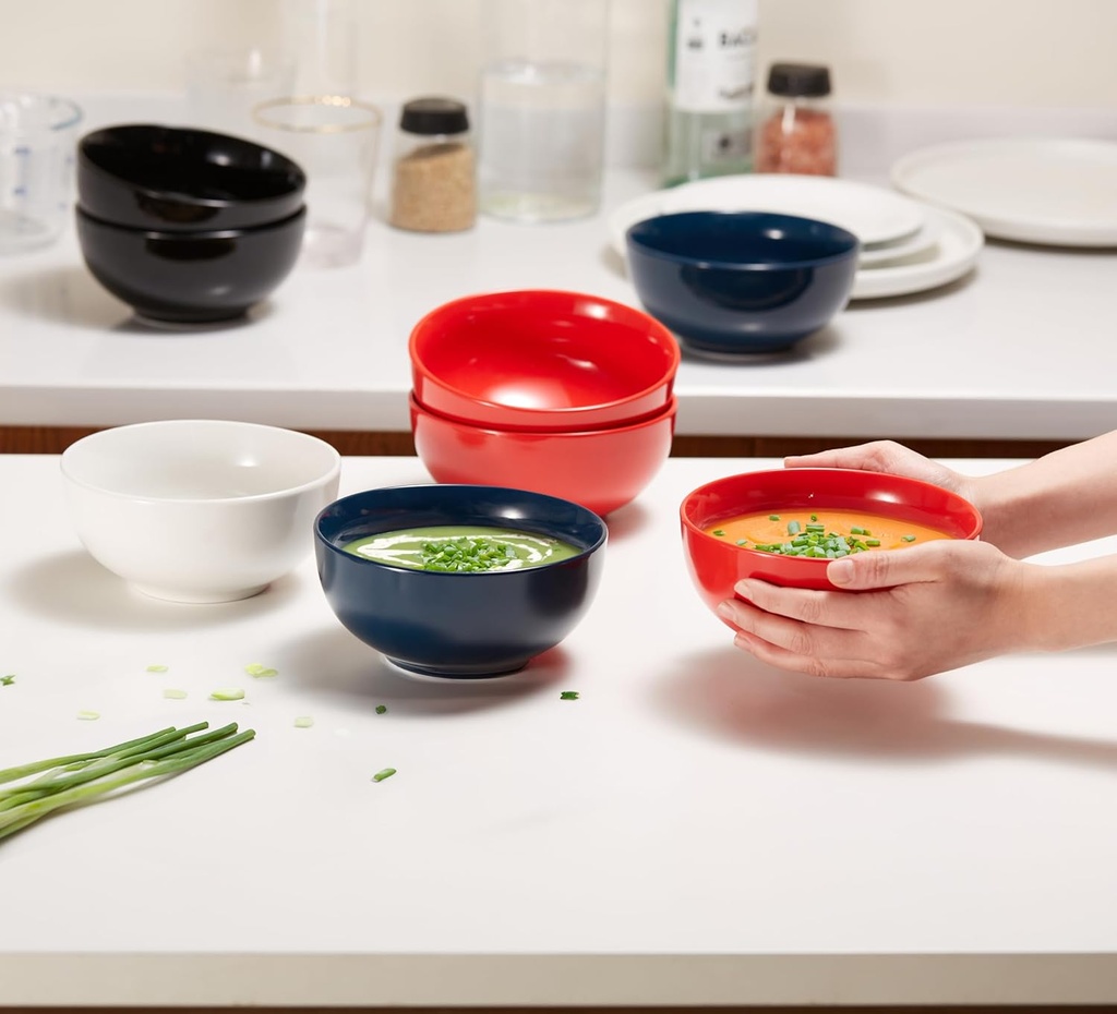 kook-soup-bowls-cereal-bowl-ceramic-bowl-3.jpg