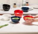 kook-soup-bowls-cereal-bowl-ceramic-bowl-3.jpg