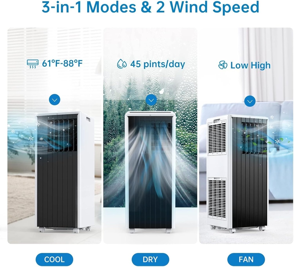 8000-btu-portable-air-conditioner-3-in-1-2.jpg