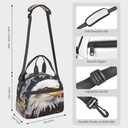 bald-eagle-print-lunch-bag-reusable-insu-4.jpg