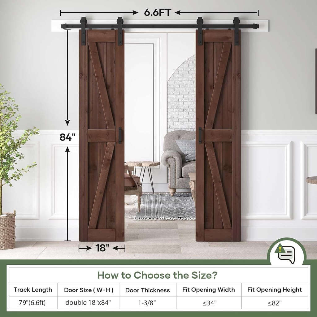 36x84-inch-double-1884-inch-door-sliding-6.jpg