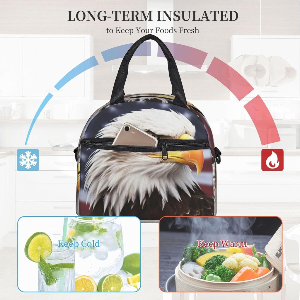 bald-eagle-print-lunch-bag-reusable-insu-6.jpg