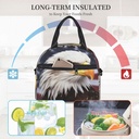 bald-eagle-print-lunch-bag-reusable-insu-6.jpg