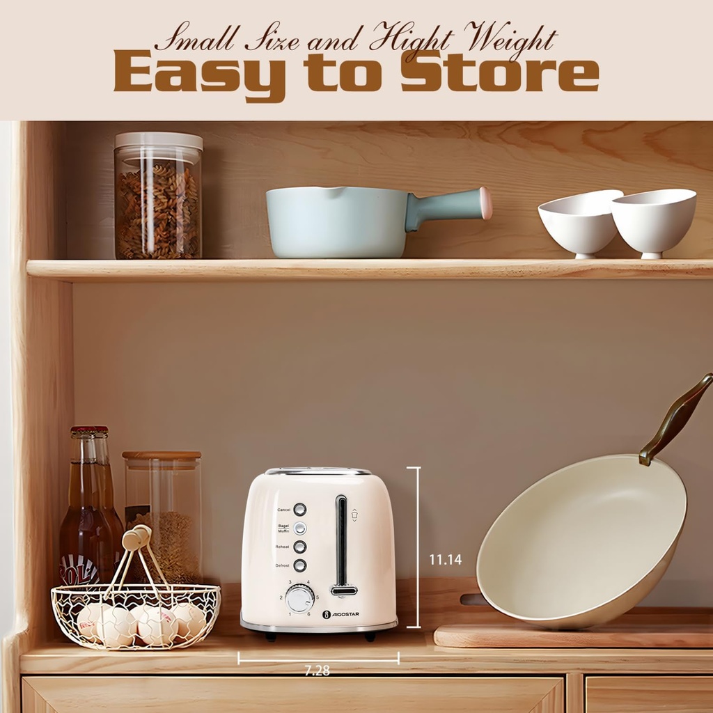 aigostar-toaster-2-slice-retro-extra-wid-4.jpg