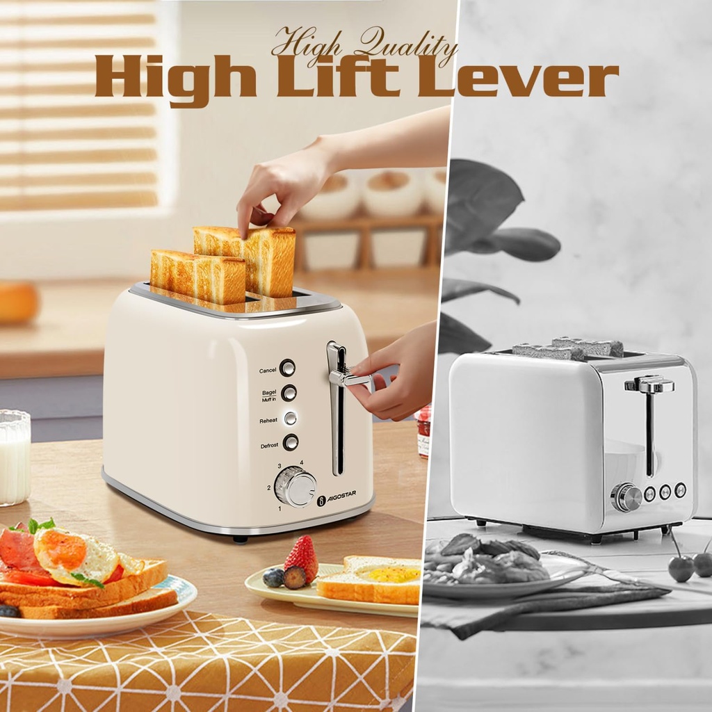 aigostar-toaster-2-slice-retro-extra-wid-5.jpg