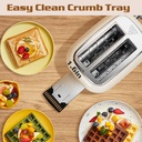 aigostar-toaster-2-slice-retro-extra-wid-6.jpg