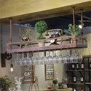 hanging-wine-rack-with-glass-holder-shel-4.jpg