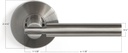 saturn-by-nova-door-lever-door-handle-pr-2.jpg