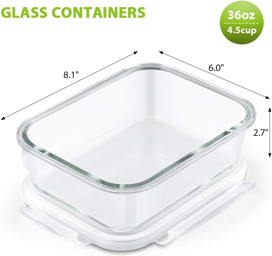 bayco-large-glass-meal-prep-containers-5-2.jpg