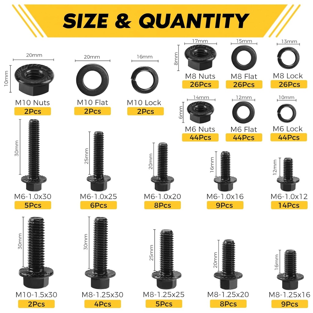 286pcs-flange-metric-bolt-assortment-m6--2.jpg