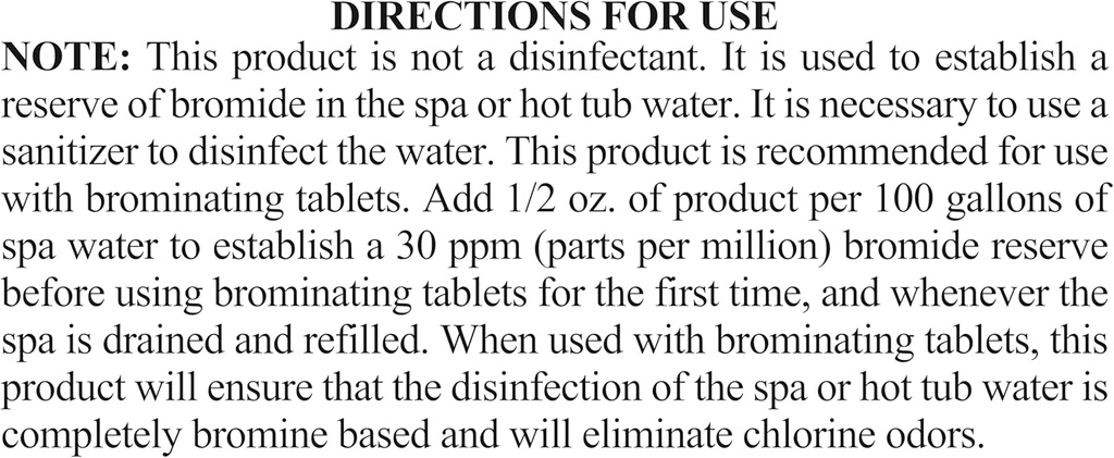 spachoice-1-pound-premium-bromine-booste-4.jpg