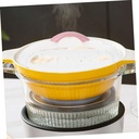 pretyzoom-electric-steamer-lid-replaceme-3.jpg