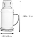 cabilock-1pc---glass-water-kettle-wide-o-2.jpg