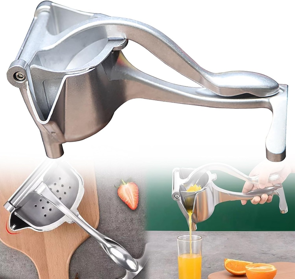 manual-juicer-lemon-squeezer-citrus-lime-2.jpg