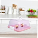 thickened-square-cake-box-with-handle-po-2.jpg