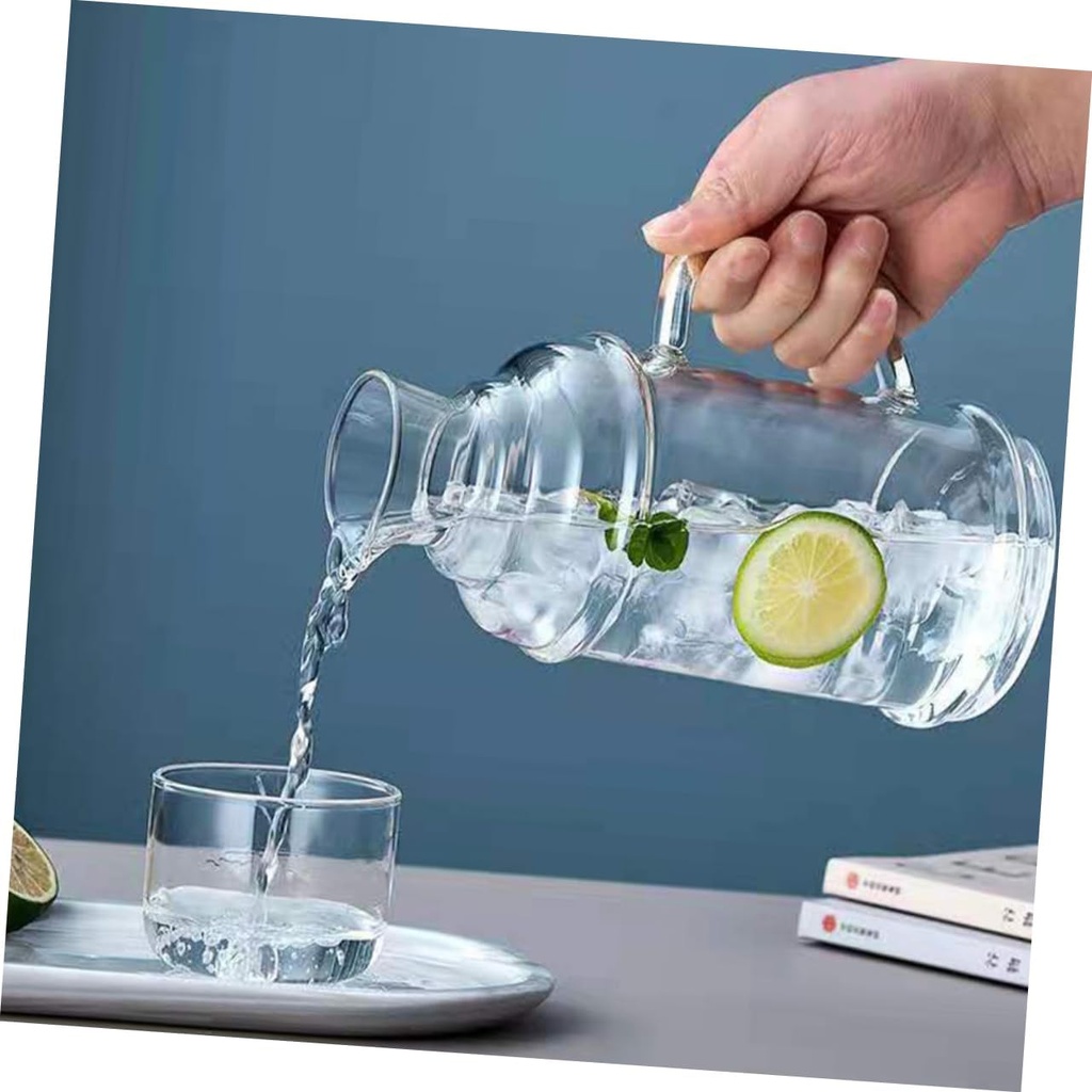 cabilock-1pc---glass-water-kettle-wide-o-3.jpg