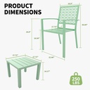 garveelife-3-pieces-patio-furniture-set--2.jpg