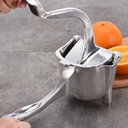 manual-juicer-lemon-squeezer-citrus-lime-3.jpg