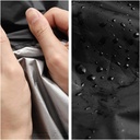 agoobo-2-pack-patio-chair-covers-waterpr-6.jpg