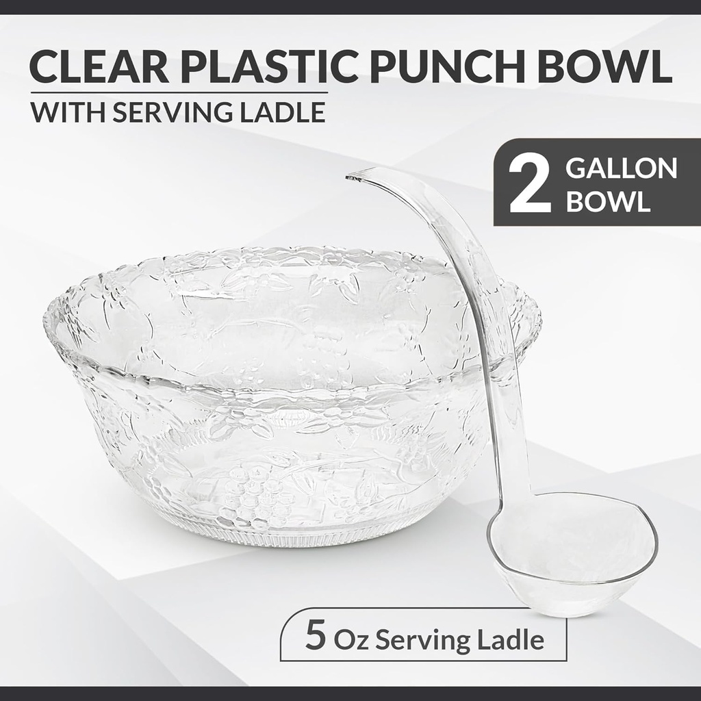 sg-premium-quality-plastic-punch-bowl-wi-2.jpg
