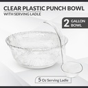 sg-premium-quality-plastic-punch-bowl-wi-2.jpg