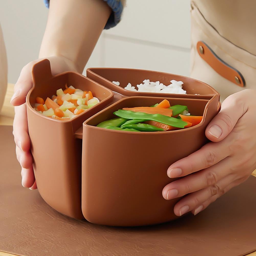rice-cooker-dividers-silicone-slow-cooke-2.jpg