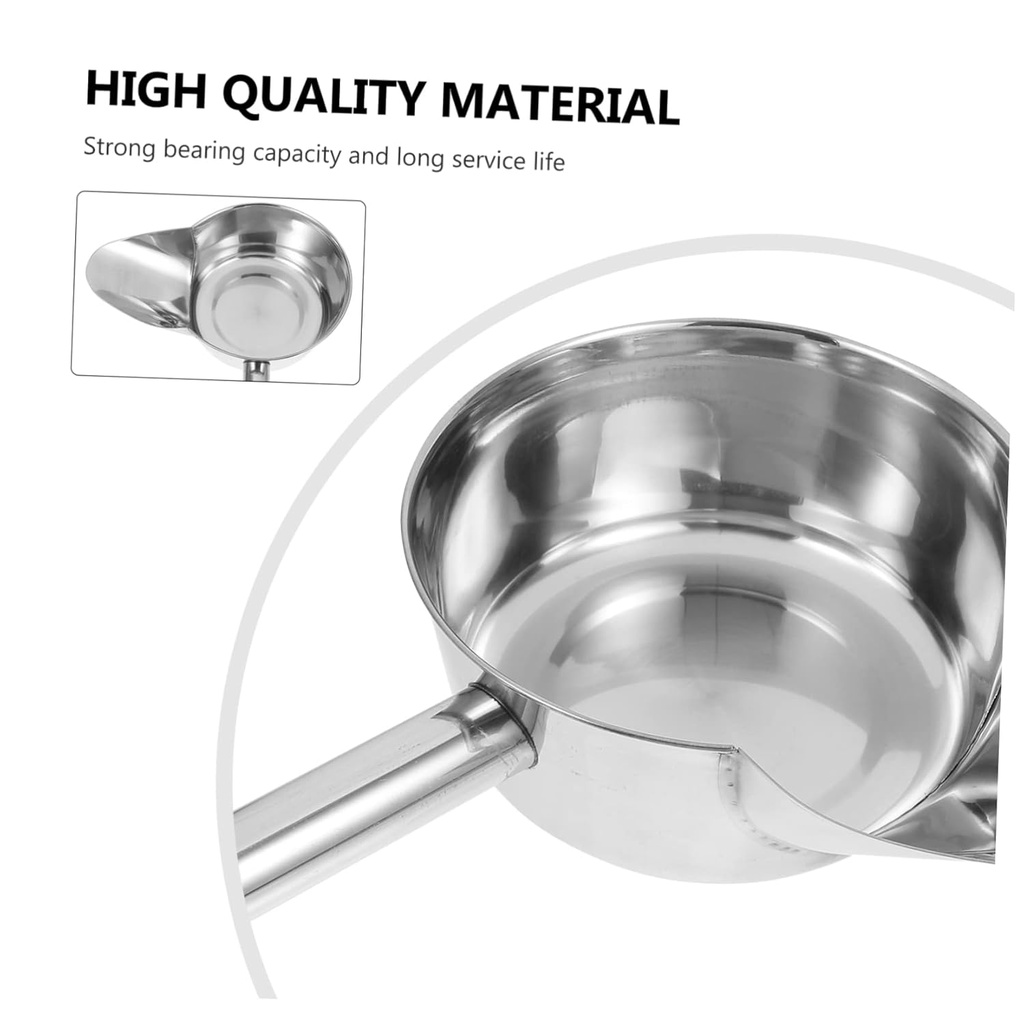 stainless-steel-duckbill-scoop-for-food--2.jpg
