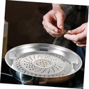 aboofan-1pc-steam-pan-basket-stainless-s-4.jpg