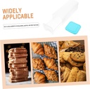 luxshiny-bread-storage-box-airtight-brea-3.jpg