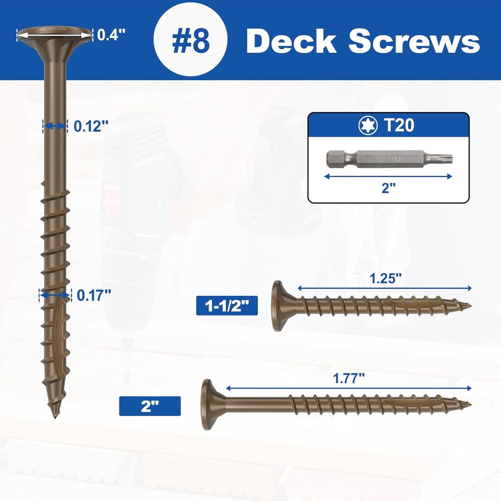 8-x-2-deck-screws-100pcs-star-drive-wood-2.jpg