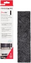 frigidaire-otrfilter-pure-air-carbon-mic-4.jpg