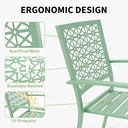 garveelife-3-pieces-patio-furniture-set--4.jpg