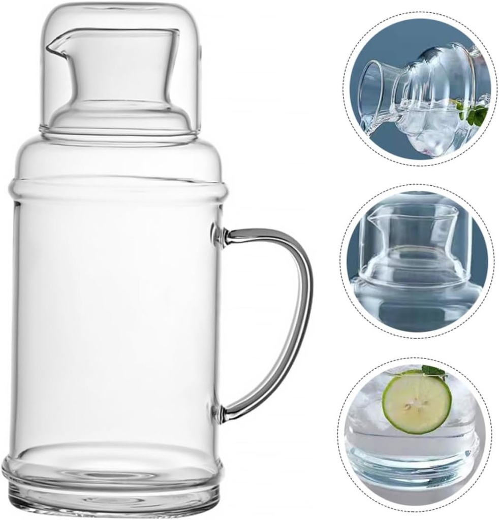 cabilock-1pc---glass-water-kettle-wide-o-5.jpg